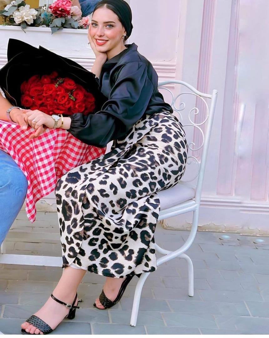 Ensemble LEOPARDS