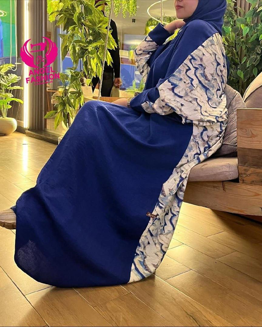 Robe ANGEL