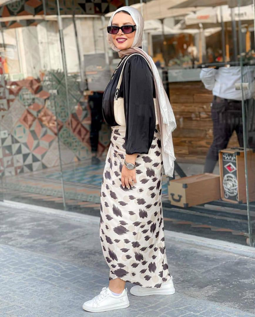 Ensemble LEOPARDS