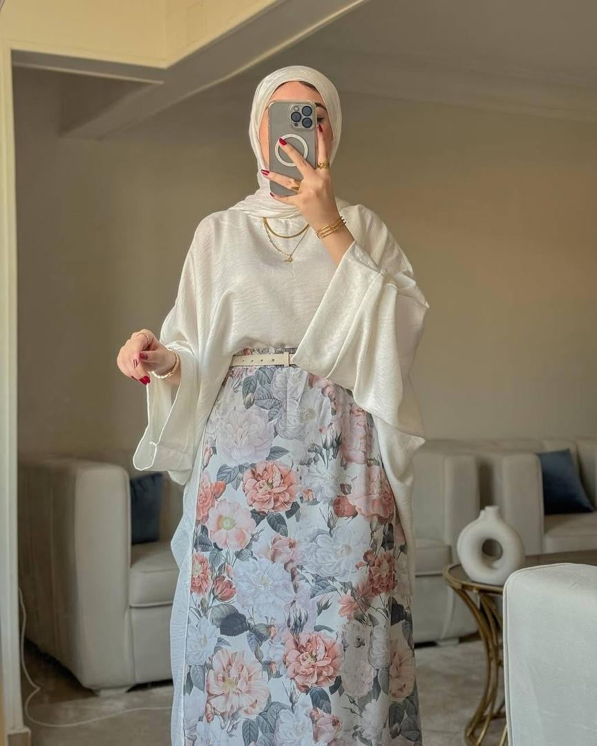 Ensemble BOUCHRA