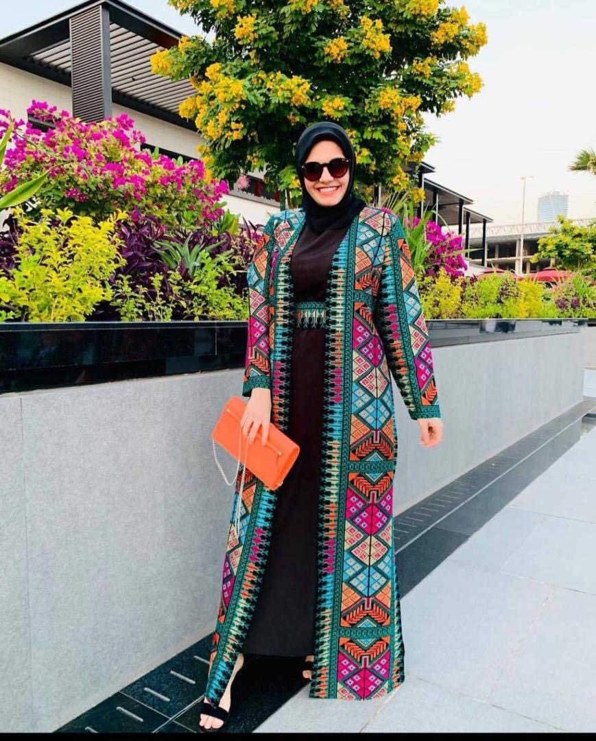 Robe AFRICA