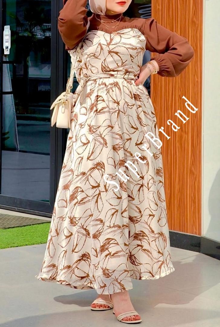 Robe SIHEM