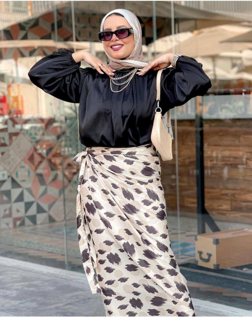 Ensemble LEOPARDS