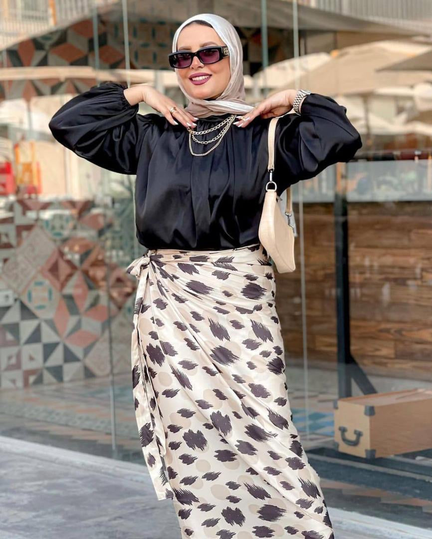 Ensemble LEOPARDS