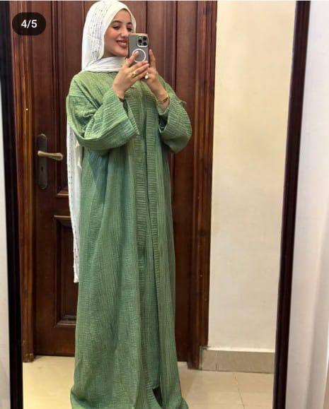 Ensemble ASSIL