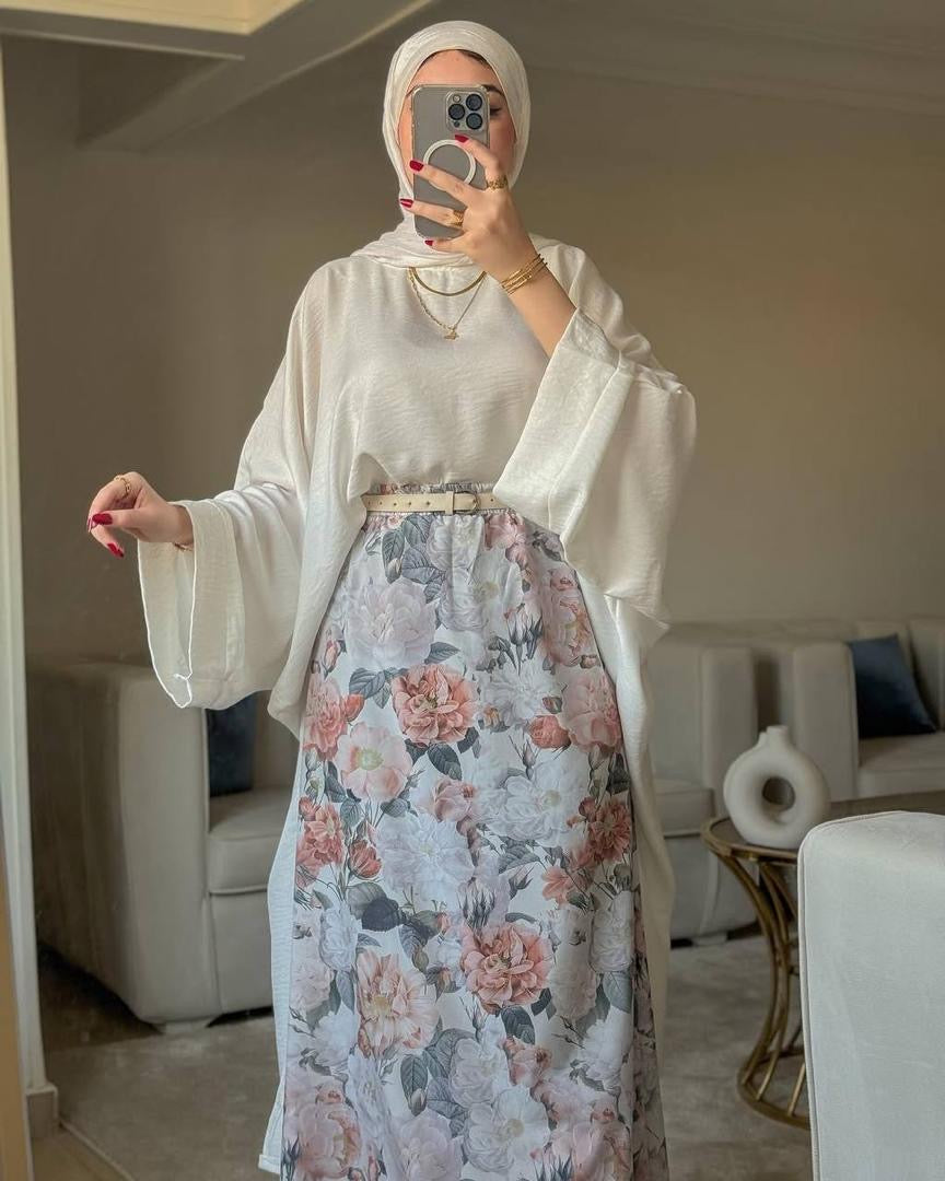 Ensemble BOUCHRA