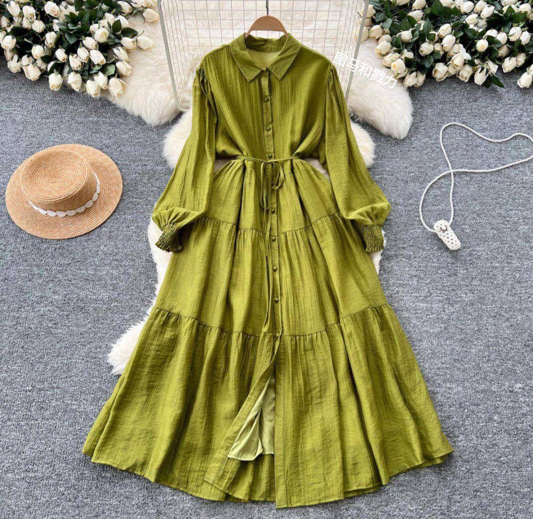 Robe samar