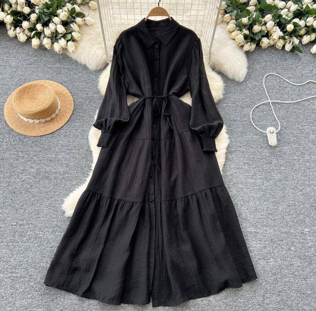 Robe samar