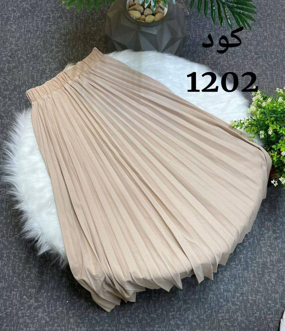 جوب بليسيه