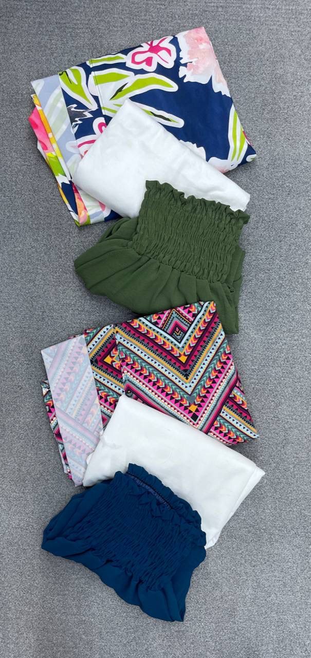 Ensemble 3p Lilla