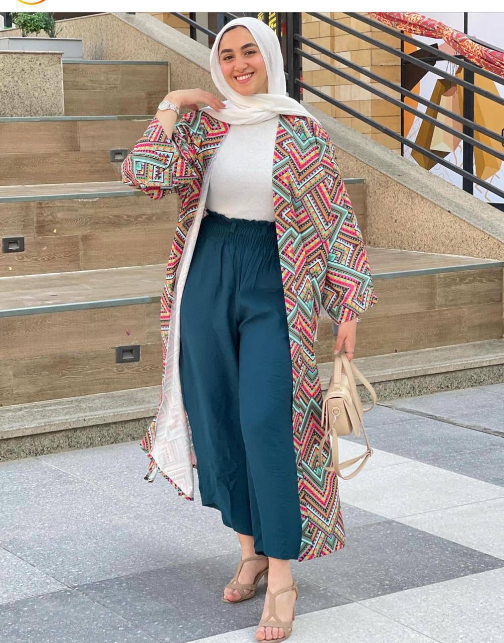 Ensemble 3p Lilla