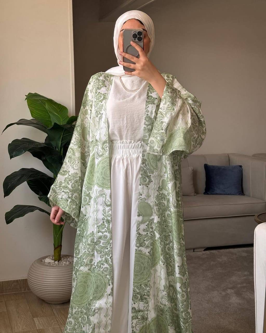 Ensemble 3p Zolla