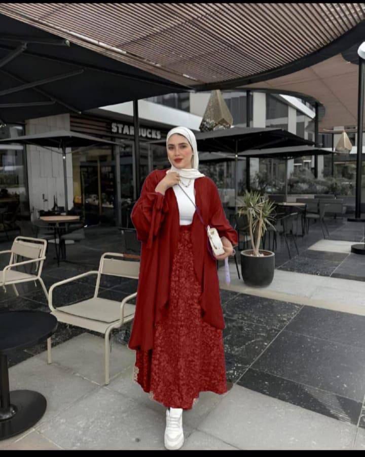 Ensemble Jitan