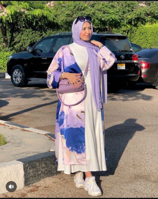 Ensemble 3p blue