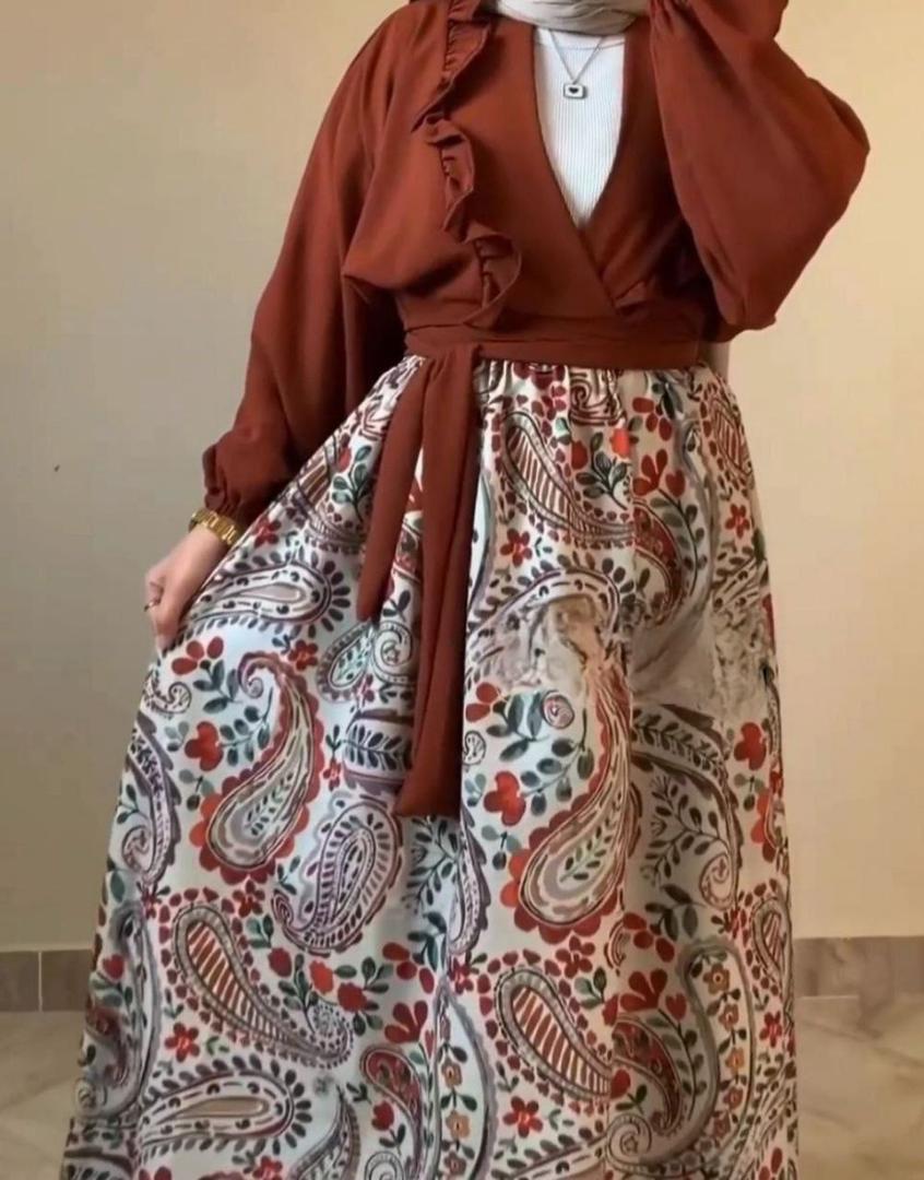 Ensemble Lara