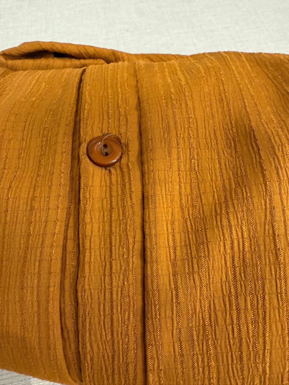 Robe samar