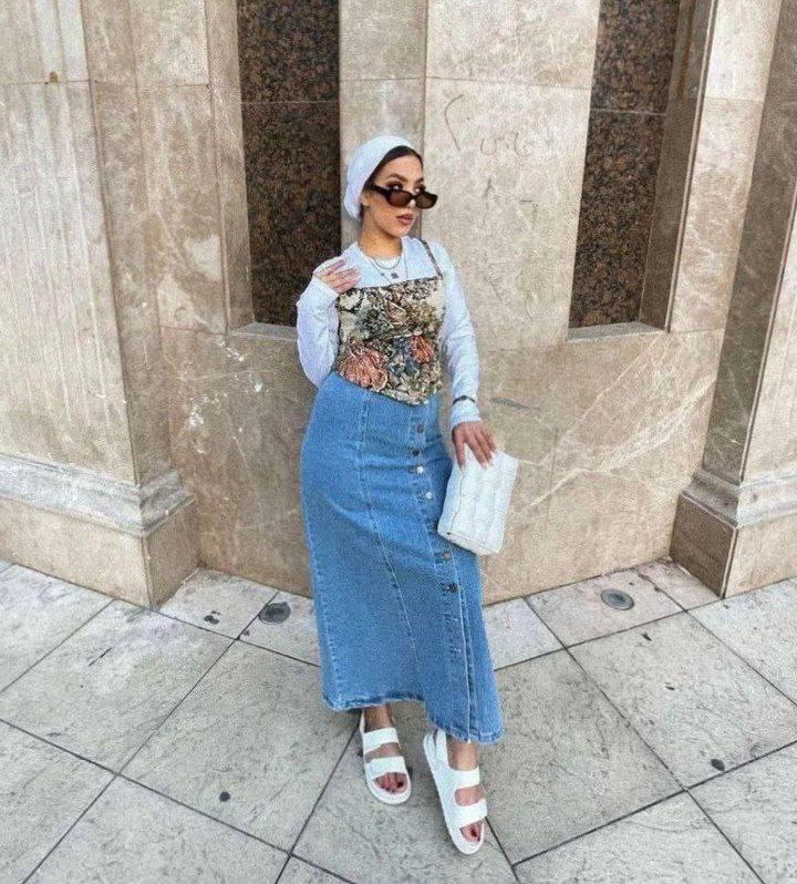Jube Jean