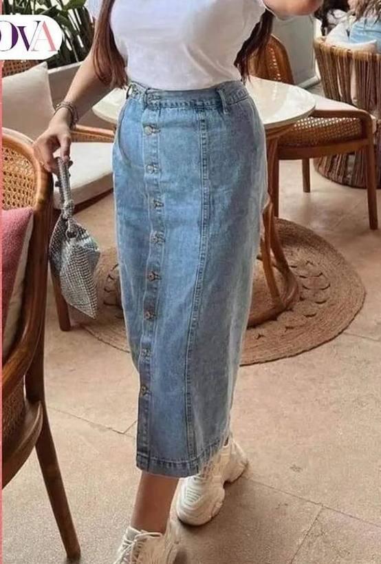 Jube Jean