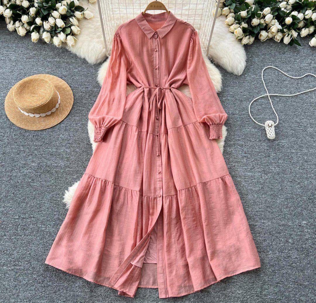 Robe samar
