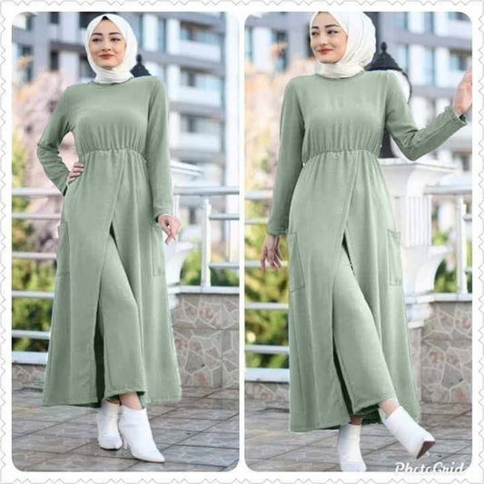 Ensemble 2P SPORT