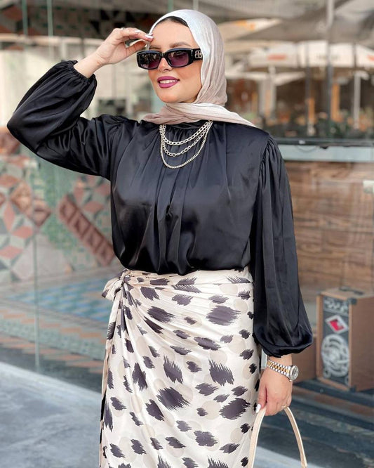 Ensemble LEOPARDS
