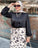 Ensemble LEOPARDS