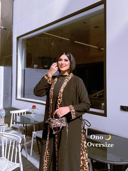 Robe 2P NAMIRA