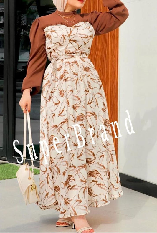 Robe SIHEM