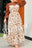Robe SIHEM