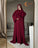 Ensemble ASSIL