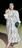 Robe SAHAR