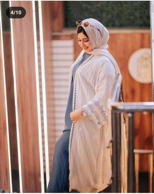 Ensemble HALA