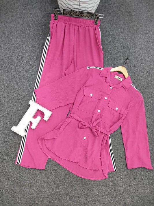 Ensemble FARIZA