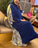 Robe ANGEL