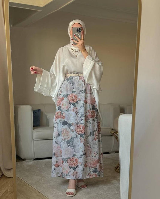 Ensemble BOUCHRA