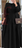 Robe LIN