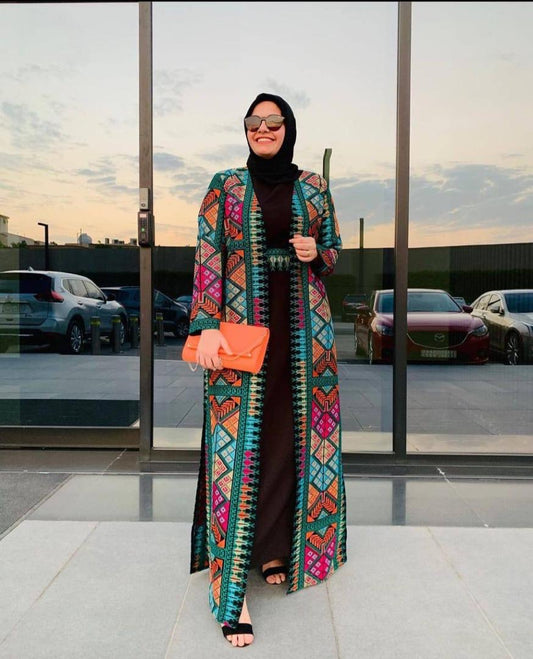 Robe AFRICA