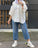 Chemise Layal