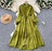 Robe samar