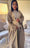 Abaya arab