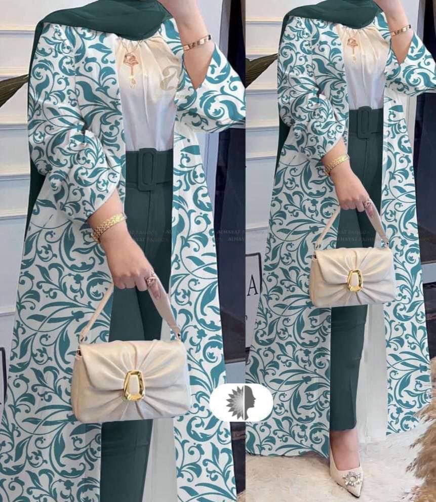 Ensemble Lyna