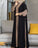 Robe Hidjab