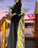 Robe Zina