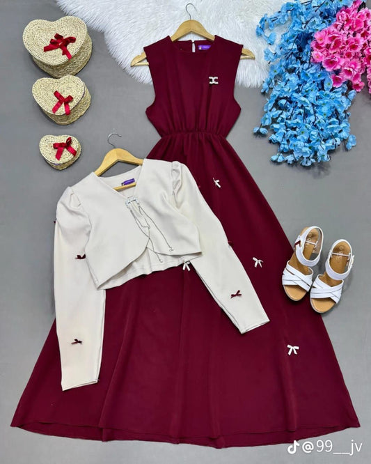 Robe Lola