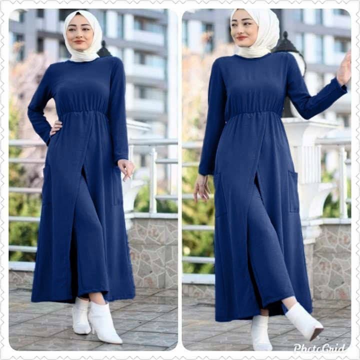 Ensemble 2p sport