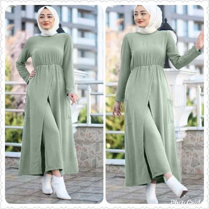 Ensemble 2p sport