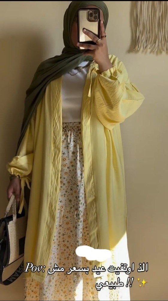 Ensemble 3p Roza