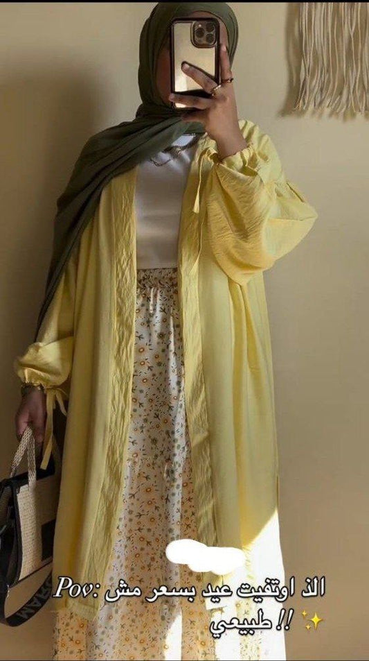 Ensemble 3p Roza