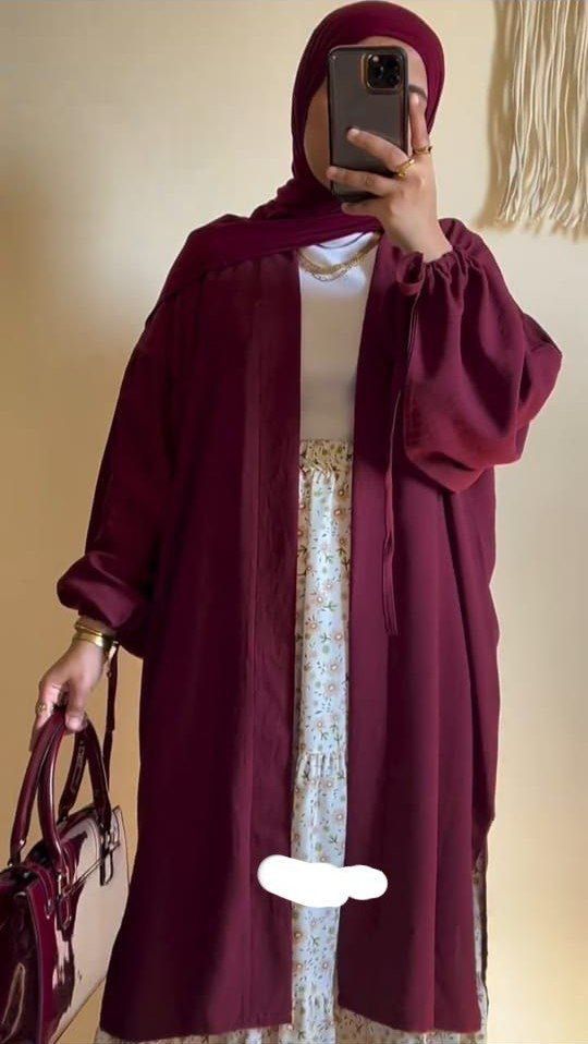 Ensemble 3p Roza
