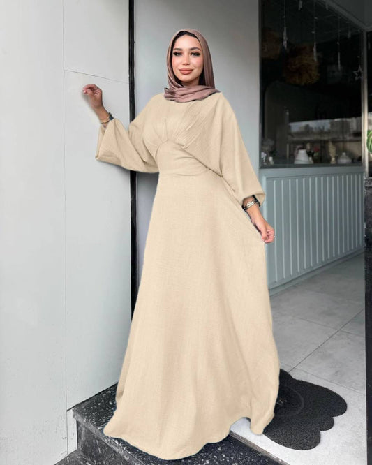Robe Bicha